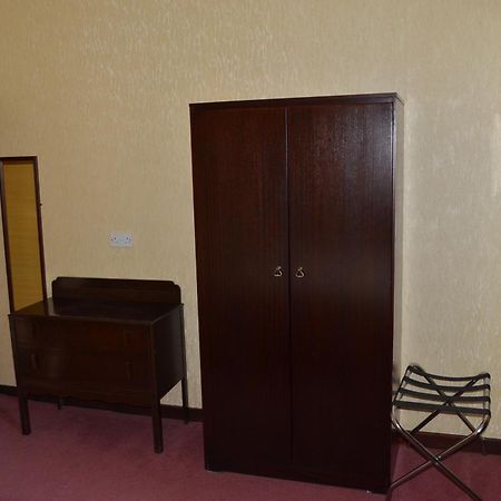 Achilty Guest House Contin Cameră foto